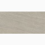 Gresie Nordic Stone Norvegia Mat 60x120 cm