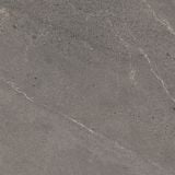 Gresie Nordic Stone Svezia Mat 60x60 cm