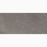 Gresie Nordic Stone Svezia Mat 60x120 cm