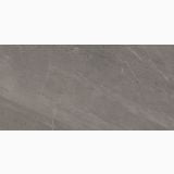 Gresie Nordic Stone Svezia Mat 45x90 cm