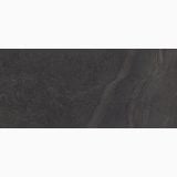 Gresie Nordic Stone Finlandia Mat 45x90 cm