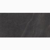 Gresie Nordic Stone Finlandia Mat 60x120 cm