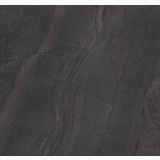 Gresie Nordic Stone Finlandia Mat 60x60 cm