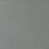 Gresie Nuances Antracite 120x120 – placa gri antracit pe fundal neutru