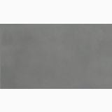 Gresie Italgraniti Nuances Antracite 60x120