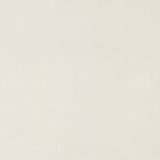 Gresie Nuances Avorio 120x120