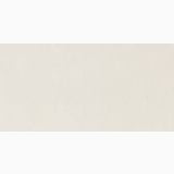 Gresie Nuances Avorio Anti-Slip 60x120 cm