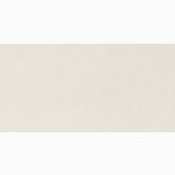 Gresie Nuances Avorio 60x120