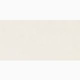Gresie Nuances Bianco 30x60 cm