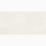Gresie Portelanata Nuances Bianco mat 60x120 cm
