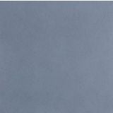 Gresie Nuances Cielo 120x120 cm – detaliu, detaliu textura mata albastru gri uniform