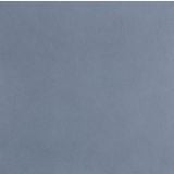 Gresie Nuances Cielo 80x80