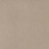Gresie Nuances Cipria 80x80 – placa uni bej pe fundal neutru