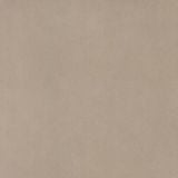 Gresie Nuances Cipria 120x120