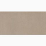 Gresie Nuances Cipria Anti-Slip 60x120 cm