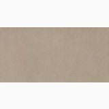 Gresie Nuances Cipria 30x60