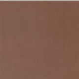 Gresie Nuances Fiamma 120x120 cm