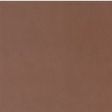 Gresie Nuances Fiamma 80x80
