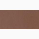 Gresie Nuances Fiamma 60x120