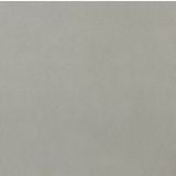 Gresie Nuances Grigio 120x120 cm