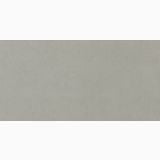 Gresie Nuances Grigio 30x60 cm