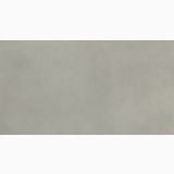 Gresie Nuances Grigio 60x120 cm