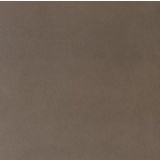 Gresie Nuances Marrone 120x120