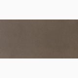 Gresie Nuances Marrone Anti-Slip 60x120 cm – placa maro uniforma pe fundal neutru