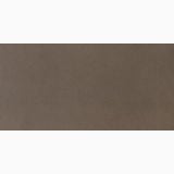 Gresie Nuances Marrone 60x120