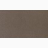 Gresie Nuances Marrone 30x60