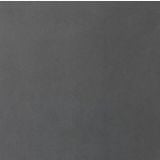 Gresie Nuances Nero 120x120