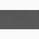 Gresie Nuances Nero 60x120