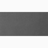 Gresie Nuances Nero 30x60