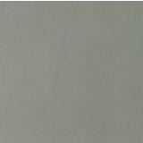 Gresie Nuances Salvia 120x120 cm