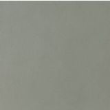 Gresie Nuances Salvia 80x80