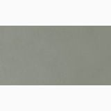 Gresie Nuances Salvia 60x120 cm