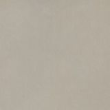 Gresie Nuances Tortora 80x80