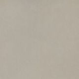 Gresie Nuances Tortora 60x60