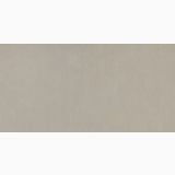 Gresie Nuances Tortora 30x60