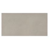 Gresie Nuances Tortora Anti-Slip 60x120 cm