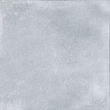 Gresie Progetto PO 02 Nuvola 20x20 cm