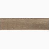 Gresie Imitatie Lemn Poetry Wood Oak 30x120 cm