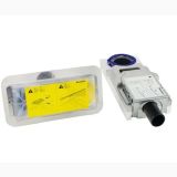 Corp Pentru Rigola Dus Cleanline