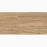 Gresie de Exterior Imitatie Lemn Allure Olmo Ambre Mat 30x120x2 cm