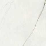 Gresie Portelanata HPM 20 Onice Bianco Mat 120x120 cm