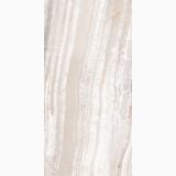 Gresie Abk Onice Beige Lucios 120x280x0,6 cm