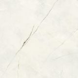 Gresie Portelanata HPM 20 Onice Bianco Lucios 120x120 cm