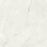 Gresie Portelanata HPM 20 Onice Bianco Mat 60x60 cm