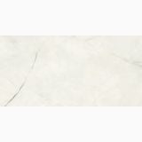 Gresie Portelanata HPM 20 Onice Bianco Mat 60x120 cm