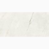 Gresie Portelanata HPM 20 Onice Bianco Mat 60x120 cm – placa onix alb cu vene subtiri gri
